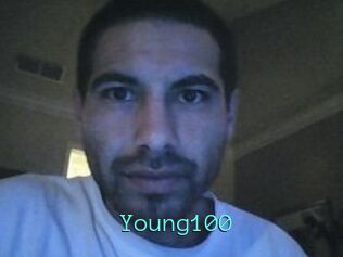 Young100