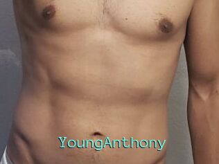YoungAnthony