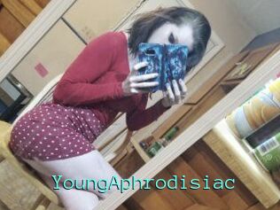 YoungAphrodisiac