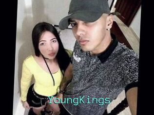 Young_Kings_