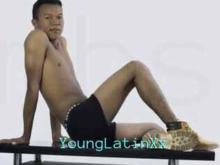 YoungLatinXx