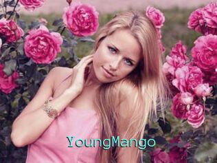 YoungMango