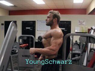 YoungSchwarz