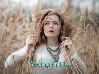 YoungSmile Mobile Sex