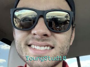 YoungStud18