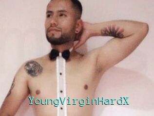 YoungVirginHardX