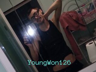 YoungWon126