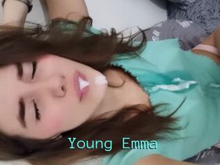 Young_Emma