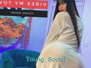 Young_Soomi