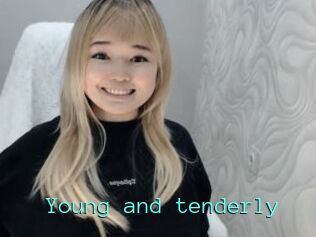 Young_and_tenderly