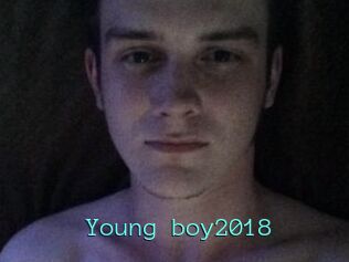 Young_boy2018