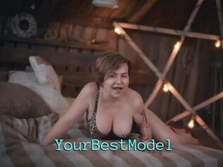 YourBestModel