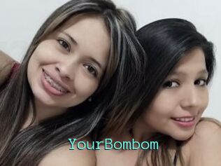 YourBombom