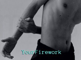 YourFirework