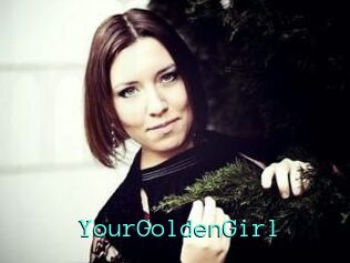YourGoldenGirl