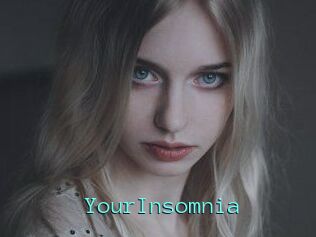 Your_Insomnia