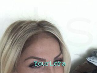 YourLora
