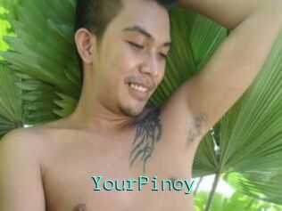 YourPinoy