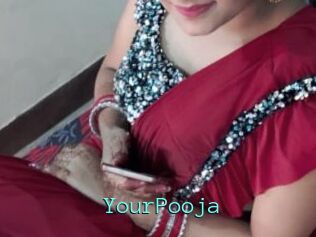 YourPooja Mobile Sex
