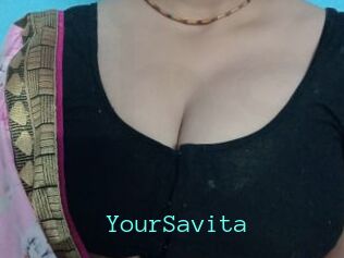 YourSavita