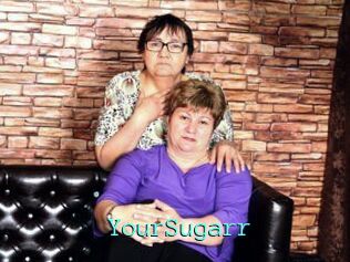 YourSugarr