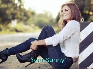 YourSunny