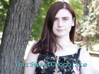 YourSweetChocolate