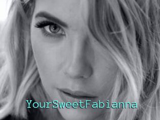 YourSweetFabianna