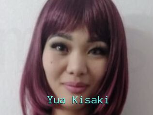 Yua_Kisaki