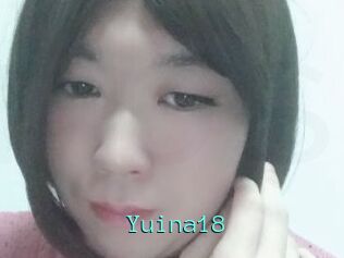 Yuina18