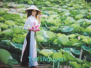 YukiNguyen