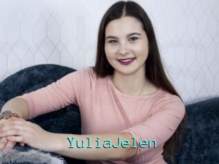 YuliaJelen