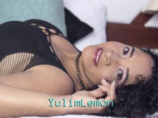 YulimLemon