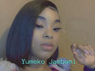 Yumeko_Jambami