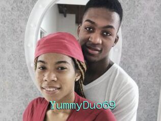 YummyDuo69
