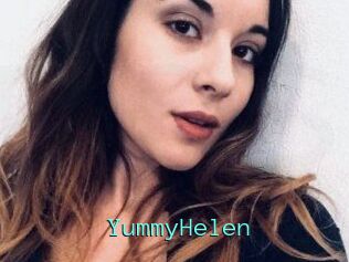 YummyHelen Mobile Sex