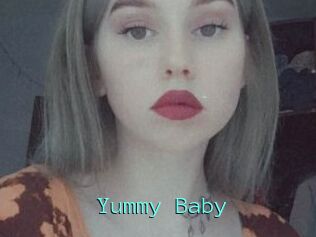 Yummy_Baby