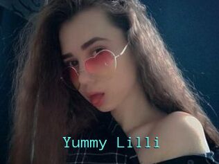 Yummy_Lilli