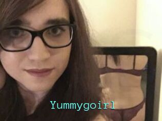 Yummygoirl Mobile Sex