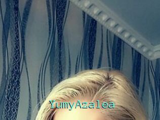 YumyAzalea