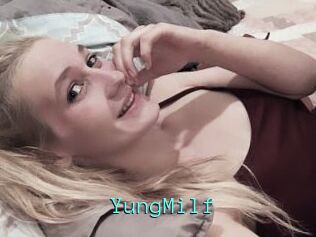YungMilf