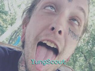 YungScout