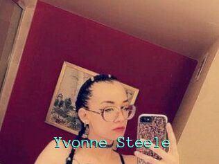 Yvonne_Steele