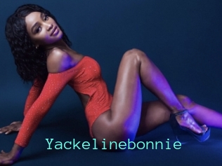 Yackelinebonnie