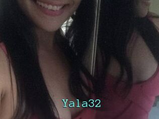Yala32