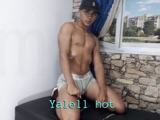 Yalell_hot