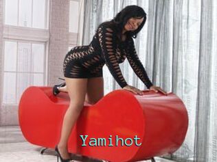Yamihot