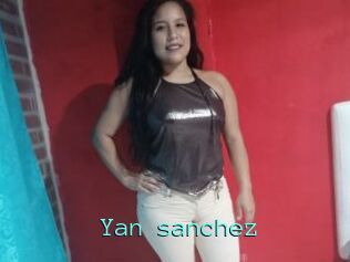 Yan_sanchez