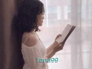 yana99 Mobile Sex