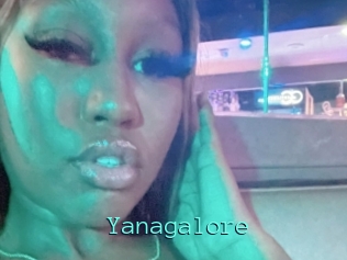 yanagalore Mobile Sex